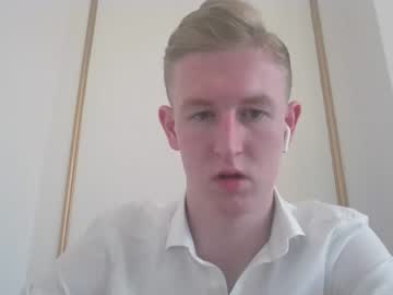 local cam man 19yoharry image #886997