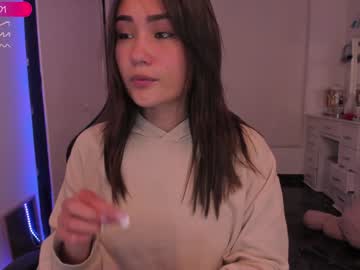 local cam girl _sam_smith_ image #2362194