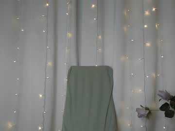 local cam girl so_sweet_poppy image #432662
