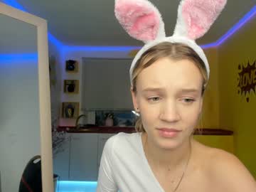 local cam girl xoanetta image #217856