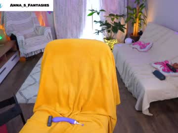 local cam girl juicyandthepussyblvd image #1495580