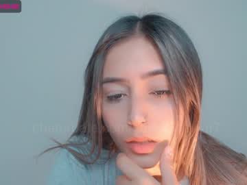 local cam girl gummy_bear7 image #892697