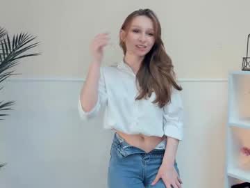 local cam girl elwinegallamore image #2693763