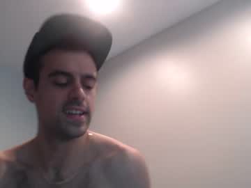 local cam man michmark23 image #1848709