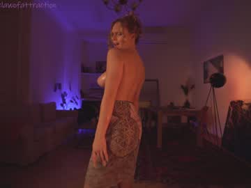 local cam girl thelawofattraction image #253201