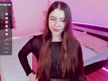 local cam girl agnessa_girl image #2345011