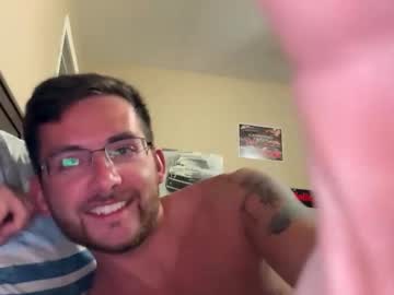 local cam man michaelstr8 image #2729861