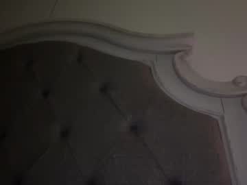 local cam girl mariah95 image #1898756