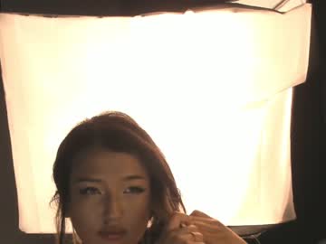 local cam girl suma_ren image #1176195