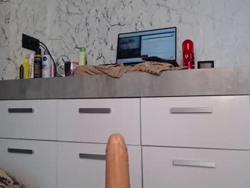 local cam girl simplegirl1996 image #1696711