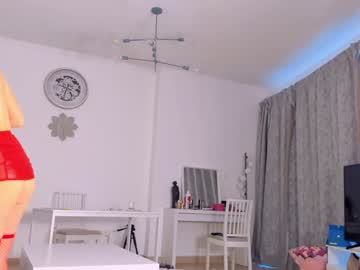 local cam girl tina_tasty image #2721905