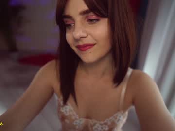 local cam girl excitease image #1753199