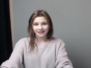 local cam girl relax_nina image #298747