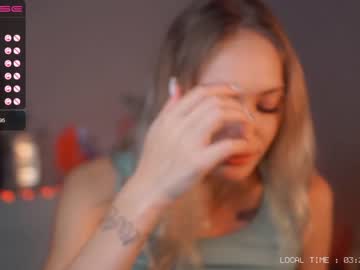 local cam girl 69chupachups image #42482