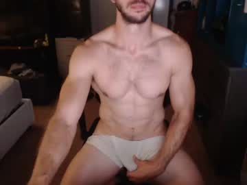 local cam man cloud900x image #56868