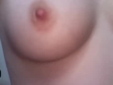 local cam girl lexi_laine image #1718569