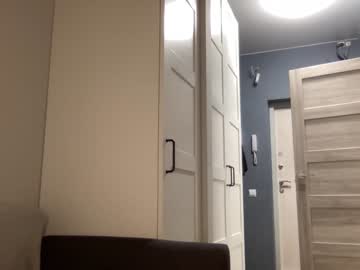 local cam girl angel_from_sky image #2054454