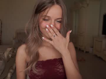 local cam girl pussy__money__weed image #570969