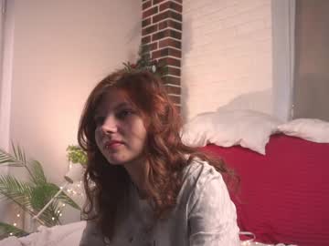 local cam girl erlineberkshire image #2728467