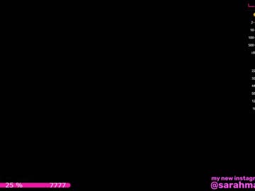 local cam girl sarah__marlow__ image #2075640