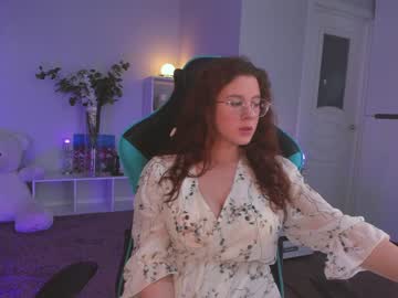 local cam girl kali_nostra image #1410487