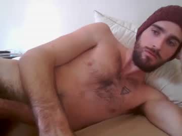 local cam man mrpussysurfer image #1227260