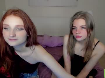 local cam girl foxystephanie1111 image #792690