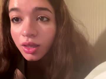 local cam girl nycfairybelle image #2738060