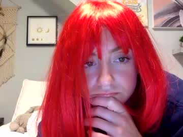 local cam girl longjawnny image #1685428