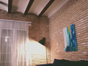 local cam girl olaya_del_mar image #1536441