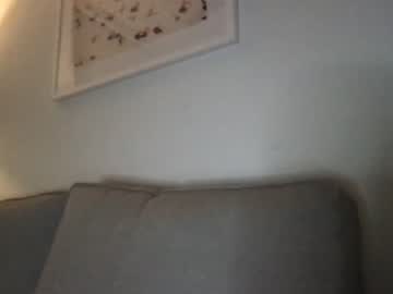 local cam couple toosexy22 image #623837