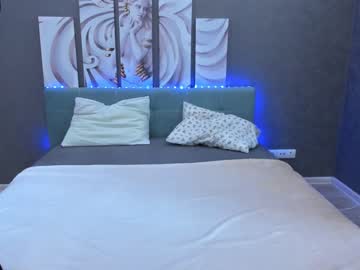 local cam girl sparklylinda image #1451777
