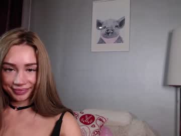 local cam girl _mito_69 image #1831125