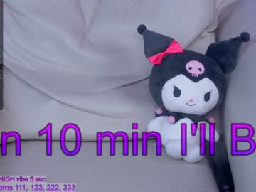 local cam girl sapphirealice image #1678269