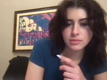 local cam girl cieraxoxo image #2739749