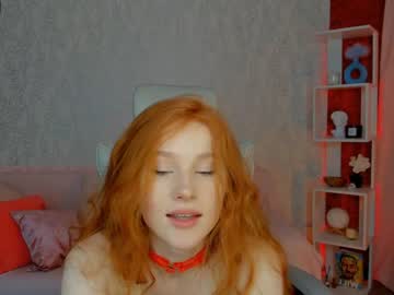 local cam girl madeline_jackson image #2544478
