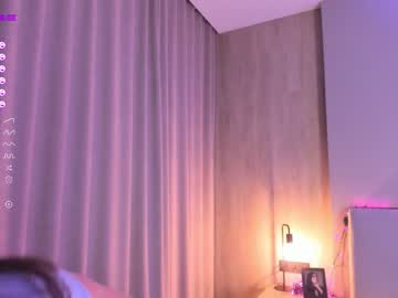 local cam girl melissa_shawty image #2403048