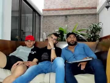 local cam man heteros_men image #1333169