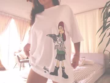 local cam girl kendalltyler image #1506928