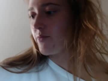 local cam girl superrr_starrr image #2693340