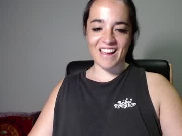 local cam girl melaniebiche image #2445156