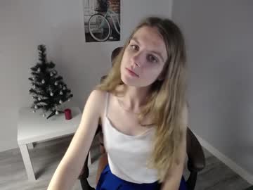 local cam girl lana_heisstt image #438062
