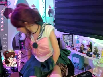 local cam girl stephymoon_ image #1533207