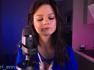 local cam girl lorienn image #2195876