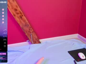 local cam girl moonshine_alice image #2531740