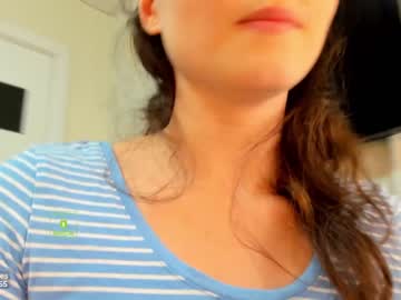 local cam girl demurelixir image #2122778