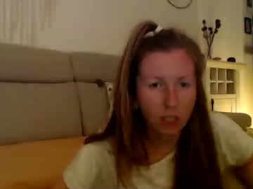 local cam girl shadowlady image #2644627