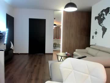 local cam girl anabel054 image #490436
