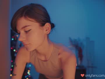 local cam girl auddicted image #513440