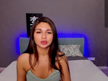 local cam girl sparklylinda image #1120882